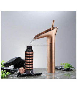 Pure Copper Hammered Design Drinkware Direct Drinking Water Bottle Adults Kitchen Table <b>Summer</b> <b>Decor</b> Quality Supply Tours - Product Image 4