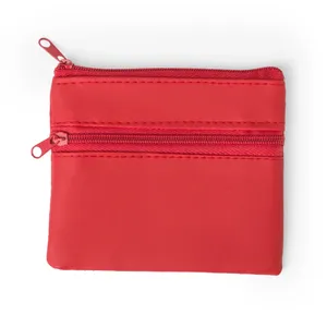 Portamonete Personalizzato Ralf per Regali Promozionali e Aziendali - Product Image 3