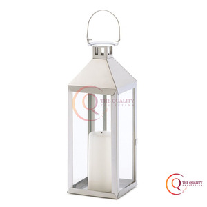 Introducing the Elegant Birdcage <b>Candle</b> <b>Holder</b> with Luxurious Gold Finishes and Decorative Design for Sophisticated Home Decor - Product Image 1