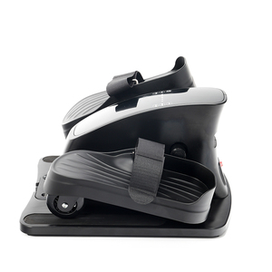 Nouveau prix d'usine Mini vélo elliptique magnétique à pédale pour le bureau, pour le fitness des pieds, des jambes et du corps - Product Image 6