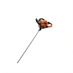 Motosega a Palo a Benzina di Alta Qualità Compatibile con Cilindro e Pistone Stihl MS180, Grado Industriale Certificato GS - Product Image 3