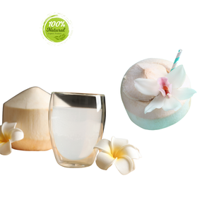 Why Diamond Peeled Coconut Is a <b>Highlight</b> of Vietnamese Cuisine - Product Image 3