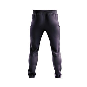 Uniforme Deportivo Unisex, Pantalón de Cricket, Top de Manga Corta, Transpirable, Antibacteriano, Impreso, Personalizable, Hecho - Product Image 6