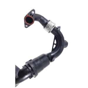 TUBO INTERCOOLER FORD Puma Série L1B1-6F072-AA Hybride 1000 (19>) - Product Image 3