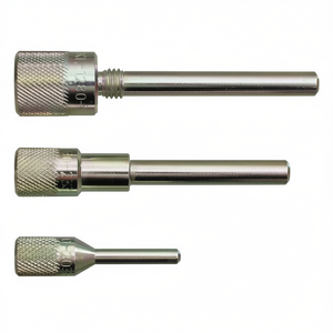 Gedore KL-1280-701 Locking <b>Tool</b> <b>Set</b> Renault (1.5 2.8 DCI) - Product Image 2