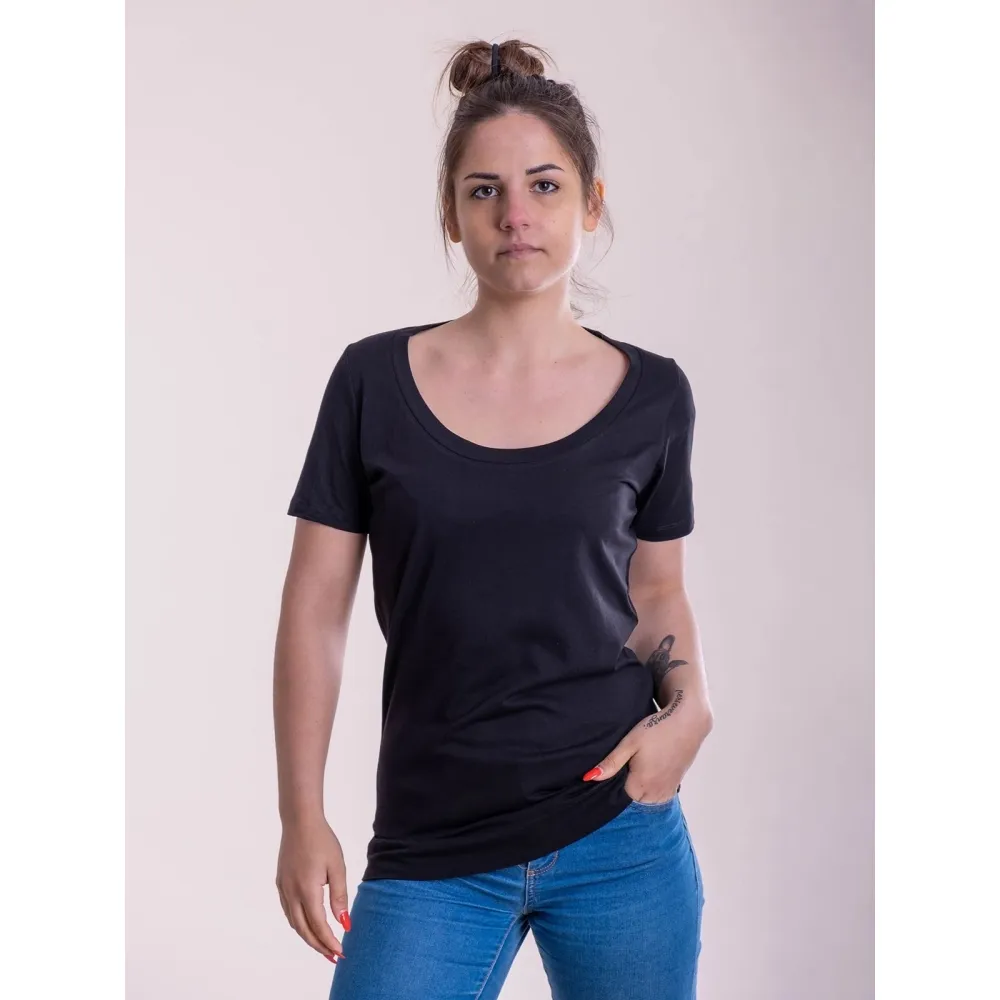 Noir, Marine, Blanc