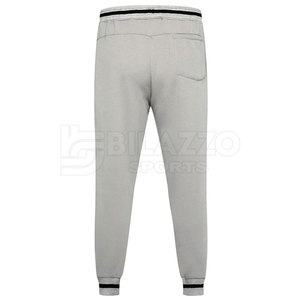 Chándal de Invierno para Hombre, Diseño Moderno, Patrón Sólido, 100% Algodón, Resistente al Viento, Ligero, el Más Vendido, Ropa Urbana para Venta en Línea - Product Image 6