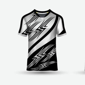 Pantalones de Jersey de carreras MX personalizados de alta calidad en malla de camuflaje al por mayor impresión por sublimación gran oferta para adultos nombre del equipo de Motocross-XL - Product Image 3