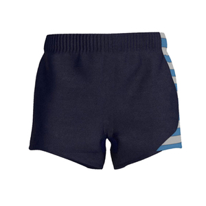 OEM custom <b>rugby</b> jerseys and uniforms using durable fabrics designed <b>for</b> clubs and schools delivering performance sportswear - Product Image 3