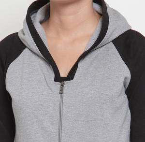 Survêtement décontracté pour hommes avec impression sur mesure au Pakistan pantalon de survêtement léger 100% coton avec logo personnalisé en gros - Product Image 6