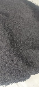 Semillas de Sésamo Negro de Primera Calidad para Cocinar o Hornear, para Consumo como Snack o para Extracción de Aceite Comestible, Disponibles al Mejor Precio - Product Image 3