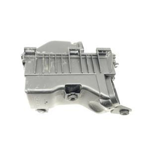 Scatola Filtro Aria SMART Forfour 1a Serie A63900401 Diesel 1500 (04>06) - Product Image 6