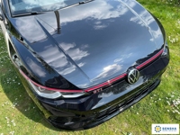 Revestimiento de grafeno brillante Revestimiento cerámico Nano Revestimiento cerámico 8YR 9H Protección de revestimiento de vidrio de alta SiO2 para automóviles fabricados en Japón SENSHA