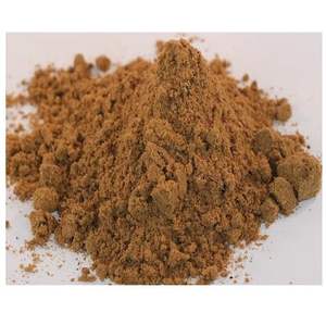 อาหารสัตว์โปรตีนสูงจากธรรมชาติ โปรไบโอติกสำหรับนก โค ม้า สุนัข และอาหารปลาเพาะเลี้ยง ขายส่ง - Product Image 5