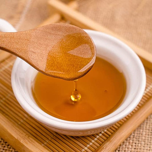 Cuchara de arroz de madera antiadherente, espátula para servir, paleta de arroz, paleta de arroz de madera, cuchara para servir, logotipo personalizado, los mejores cubiertos de cocina para el hogar - Product Image 4