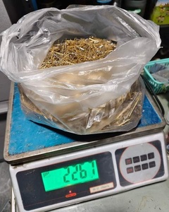 Récupération d'or de processeurs/processeurs/puces en céramique, ferraille de carte mère, ferraille de RAM à vendre, vente en gros - Product Image 3