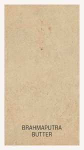 Carrelage Tone Trend 98mm Hexagone Fullbody Butter Porcelaine Mosaïque Carreaux pour Intérieur et Extérieur Hôtel Sol et Décoration Murale - Product Image 6