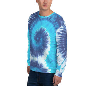 Camiseta holesale, 100% - Product Image 4