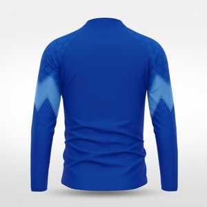 New Design Men'<b>s</b> <b>Jacket</b> Denim Eco-friendly Custom OEM/ODM - Product Image 6