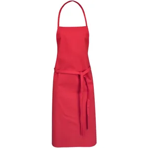 Personalized Reeva 180 Gsm Merchandising <b>Apron</b> - Product Image 4