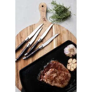 Cuchillo para Carne VINGA Gigaro Personalizado, Cuchillos de Alta Calidad para la Venta de Carne - Product Image 2