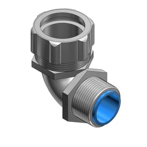 Componenti Industriali ABB 7TAD012270R0003 - Product Image 1