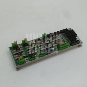 15384) [<b>USED</b>] 9109-00-001-3 - Product Image 1