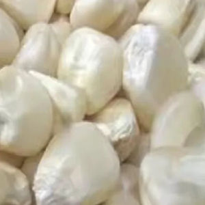 Maíz Amarillo de Grado de Exportación Confiable, Granos Limpios y Secos, Envío de 25 Toneladas para Producción de Alimentos para Animales, Conservación de Vinagre, Grano - Product Image 4