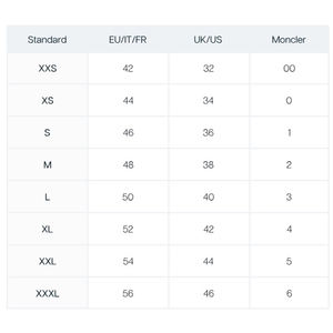 Chaqueta sin mangas para hombre con cierre de cremallera, diseño acolchado ligero para comodidad y calidez chaquetas para hombre - Product Image 6