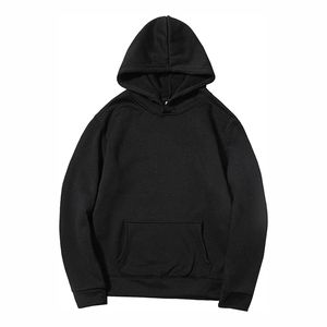 100% coton lavé à l'acide sweat à capuche de haute qualité série High Street lavage vieux pull pierre lavé sweat à capuche Vintage - Product Image 1