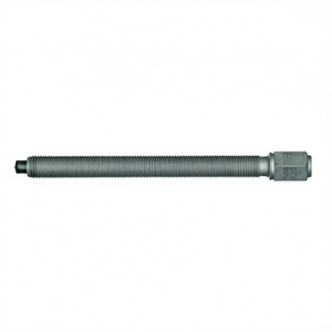 Presse hydraulique Gedore, cylindres hydrauliques de haute qualité - Product Image 3