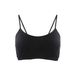 Soutien-gorge de sport à soutien élevé sans couture Gym & Yoga Fitness Wear pour femmes - Product Image 6