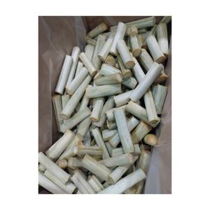 Fabricant de canne à sucre congelée pour l'exportation comme aliment à haute teneur en sucre, canne à sucre exportée du Vietnam pour jus - Product Image 4