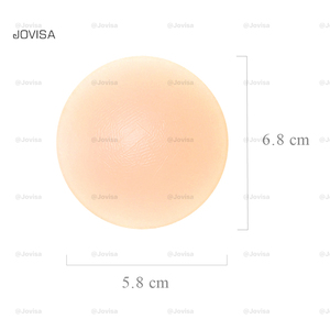 LASH | Almohadilla de extensión de pestañas | Almohadilla de silicona para pestañas - Product Image 2