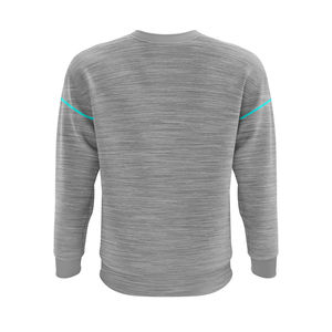 Nueva Llegada de Alta Calidad, Sudaderas Personalizadas para Hombre, Sudaderas con Capucha para Hombre, Ropa Básica, Sudaderas para Hombre - Product Image 2