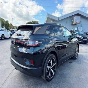 Volkswagen ID.4 Pro S 2023 en parfait état - Product Image 3