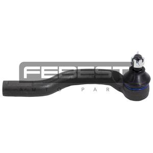 Rotula di Direzione FEBEST (0721-SWIFRH) - CAUCHO METAL - Product Image 1