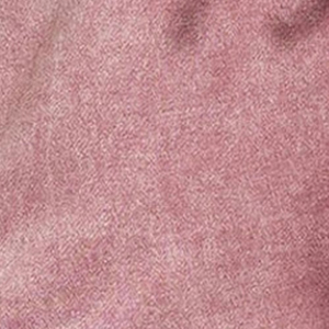 Shorts décontractés en coton pour femme, style vintage délavé, respirants, personnalisables, haute qualité, prix abordable avec personnalisation OEM - Product Image 6