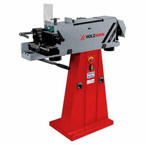 Amoladora de Metal Holzmann con Motor, 3 Funciones, Larga Vida Útil - Product Image 2