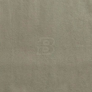 Vestes en sergé de coton sur mesure pour hommes, très demandées - Haute qualité, couleur et design personnalisés, vente en gros - Product Image 6