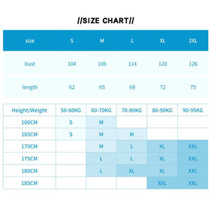 Sudadera Oversized Plain No String Pull Over 100% Cotton 400gsm Pullover Hoodie para hombres - Product Image 6