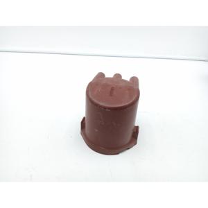 ฝาครอบจานจ่ายน้ำมัน Marbella รุ่นที่ 1 (86>98) เบนซิน - Product Image 4
