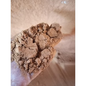 Prix le moins cher Fabrication de poudre de bois Bâton d'encens Bonne qualité Maille Poudre de bois Poudre de bois d'agar du Vietnam - Product Image 1