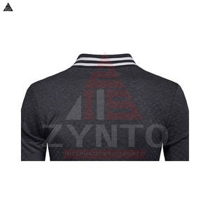 Vestes de baseball personnalisées pour équipes de lycée, numéros brodés, prix de gros, vestes Letterman pas chères pour enfants, vestes universitaires - Product Image 4