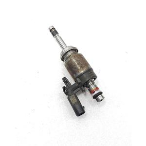 AUDI Q3 Série (F3B) 04E906036AD DADA, DPCA Essence 1500 (18>) - Product Image 2
