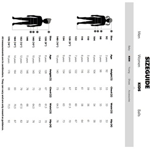 Felpa Hummel, nera, 100% poliestere - Taglia 6-8 anni - Product Image 4