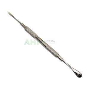 Elevadores de periostio dentales manuales reutilizables con agarre ergonómico, los más vendidos en stock - Product Image 3