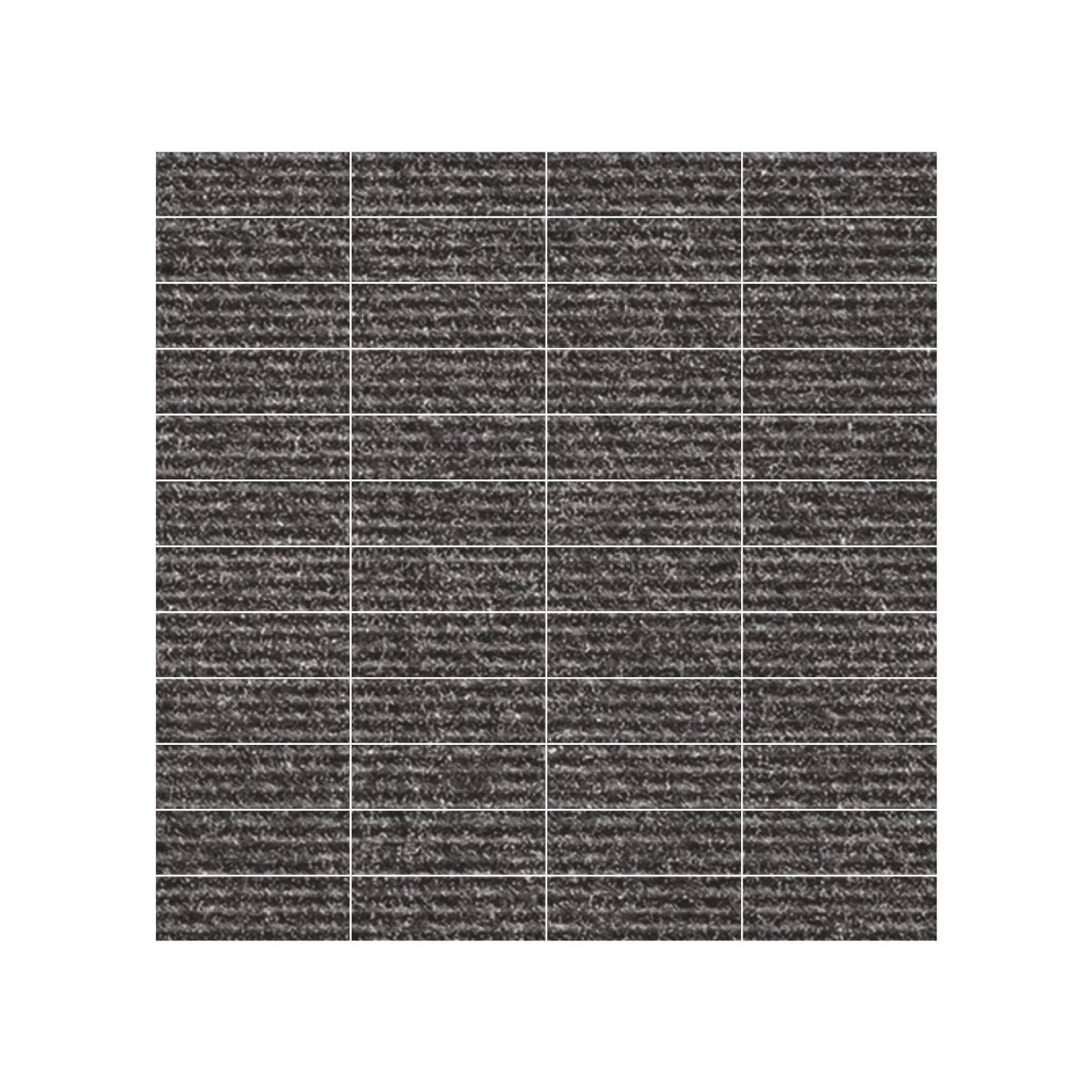 Thered Punch Graphite