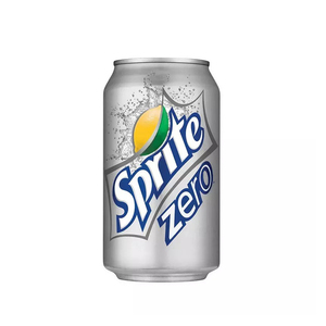 Boissons non alcoolisées de sprite bon marché abordables/330ml et 1,5 L boisson gazeuse de sprite de citron à vendre dans le monde entier - Product Image 2