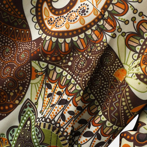 Sudadera con Capucha de Algodón de Alta Calidad, Corte Regular, Color Sólido, para Hombre, con Logotipo Personalizado, Forro Polar Grueso, Sublimación, Invierno - Product Image 6